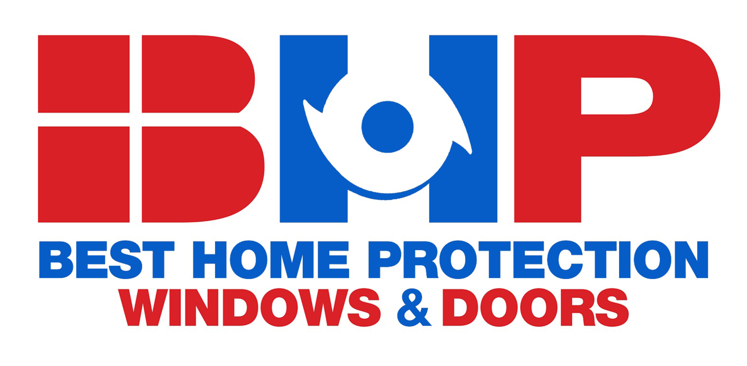 BHP Windows & Doors