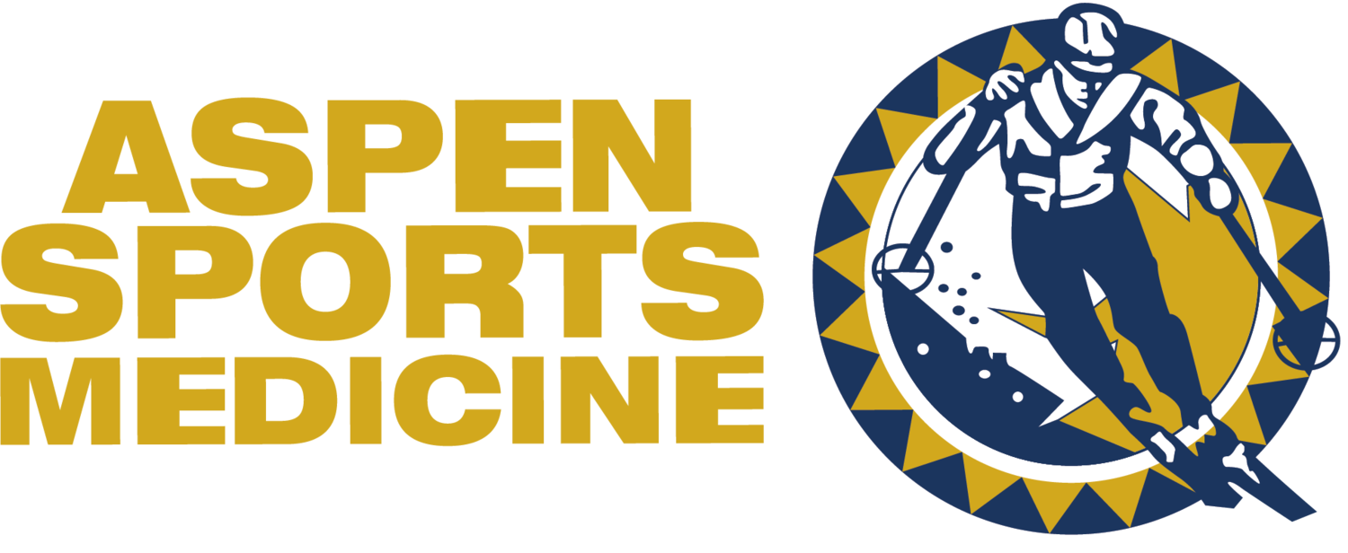 Aspen Sports Medicine