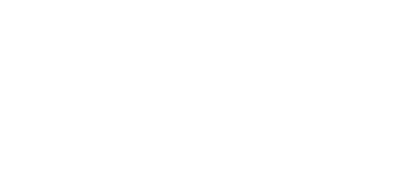 OHIO Battleground Alliance