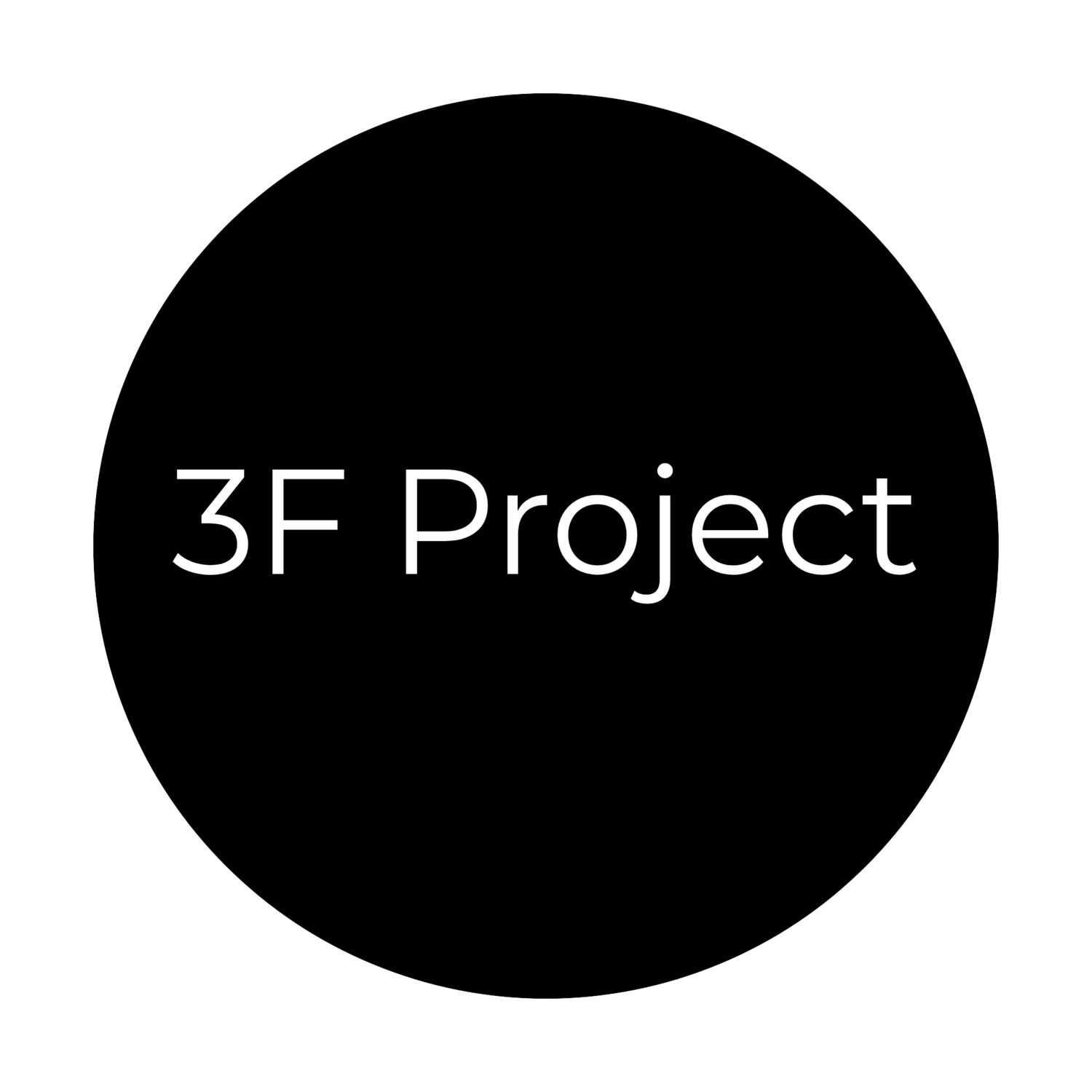 the 3F Project
