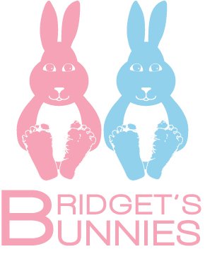 Bridget&#39;s Bunnies Pregnancy and Infant Loss Foundation