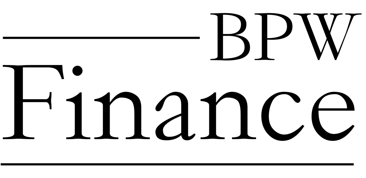 BPW Finance