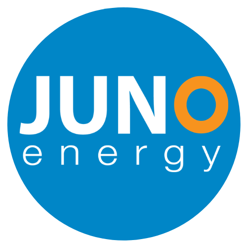Juno Energy
