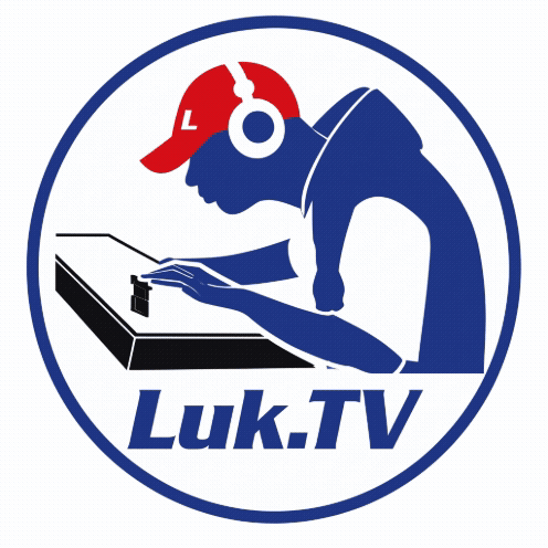 Luk.TV