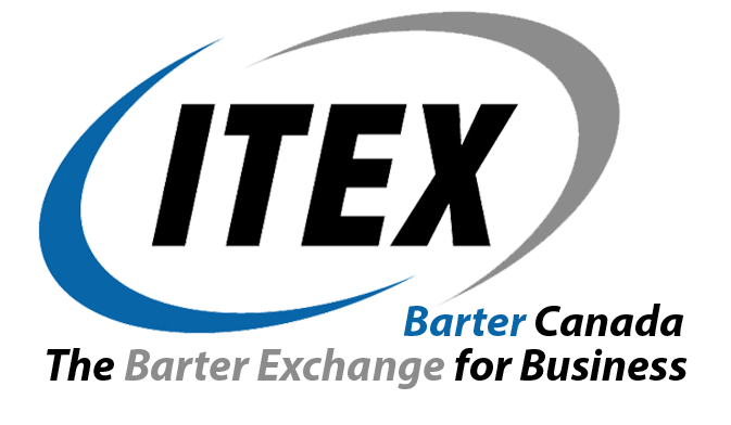 ITEX Barter Canada