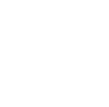 BEPREADY