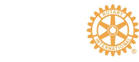 Rotary Club of Buckhead