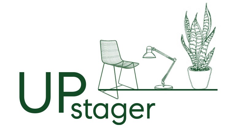 UP Stager | Home Staging in Brooklyn &amp; Manhattan NYC
