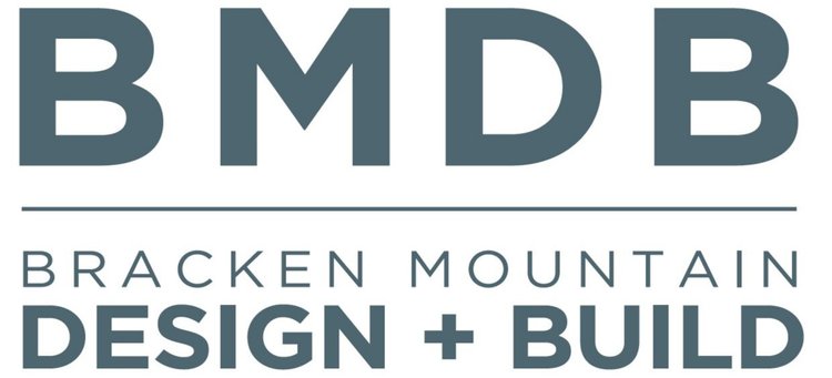 Bracken Mountain Design Build