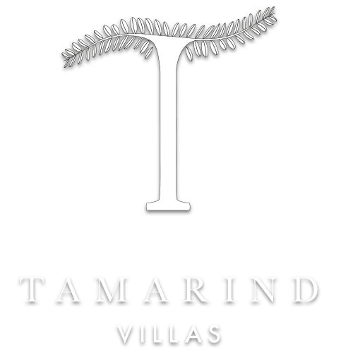 TAMARIND VILLAS