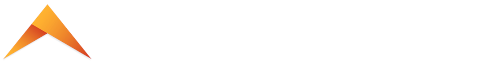 Attest Health Care Advisors