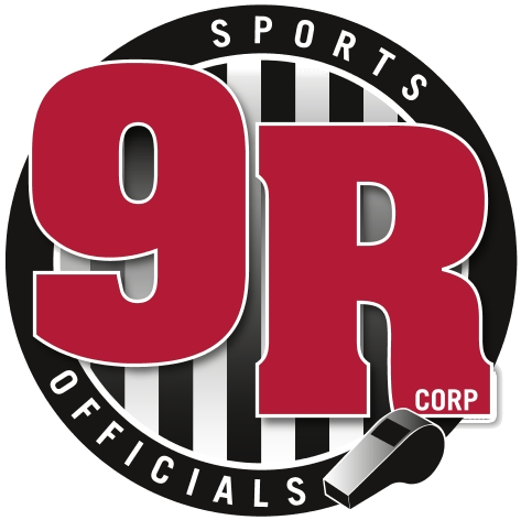 9RCORP SPORTS OFFICIALS