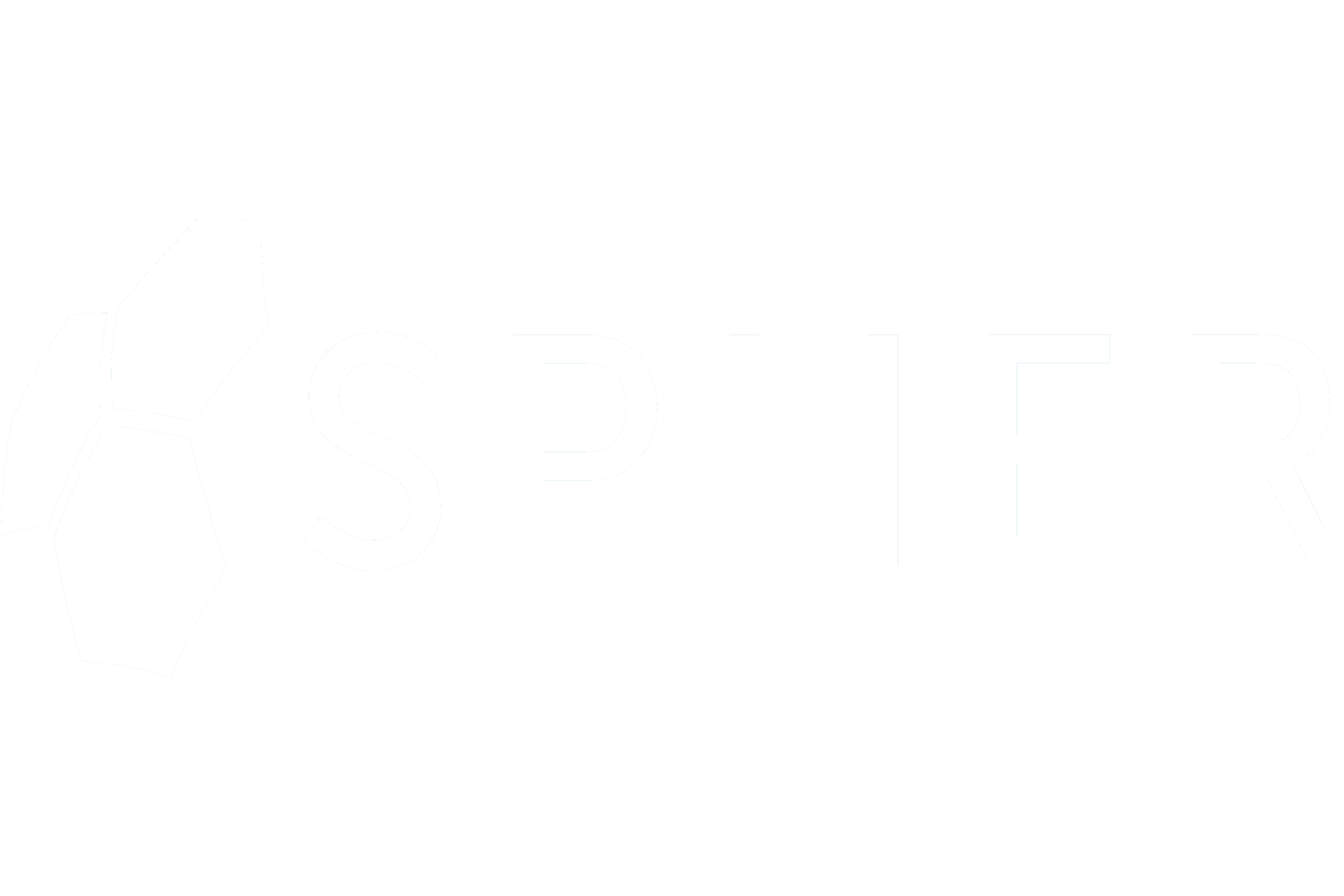 SPHER, Inc.