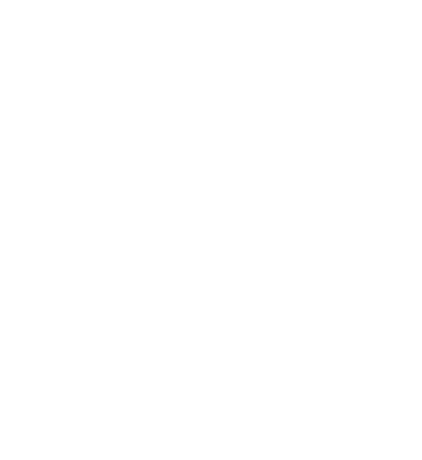 Tyler Boronski
