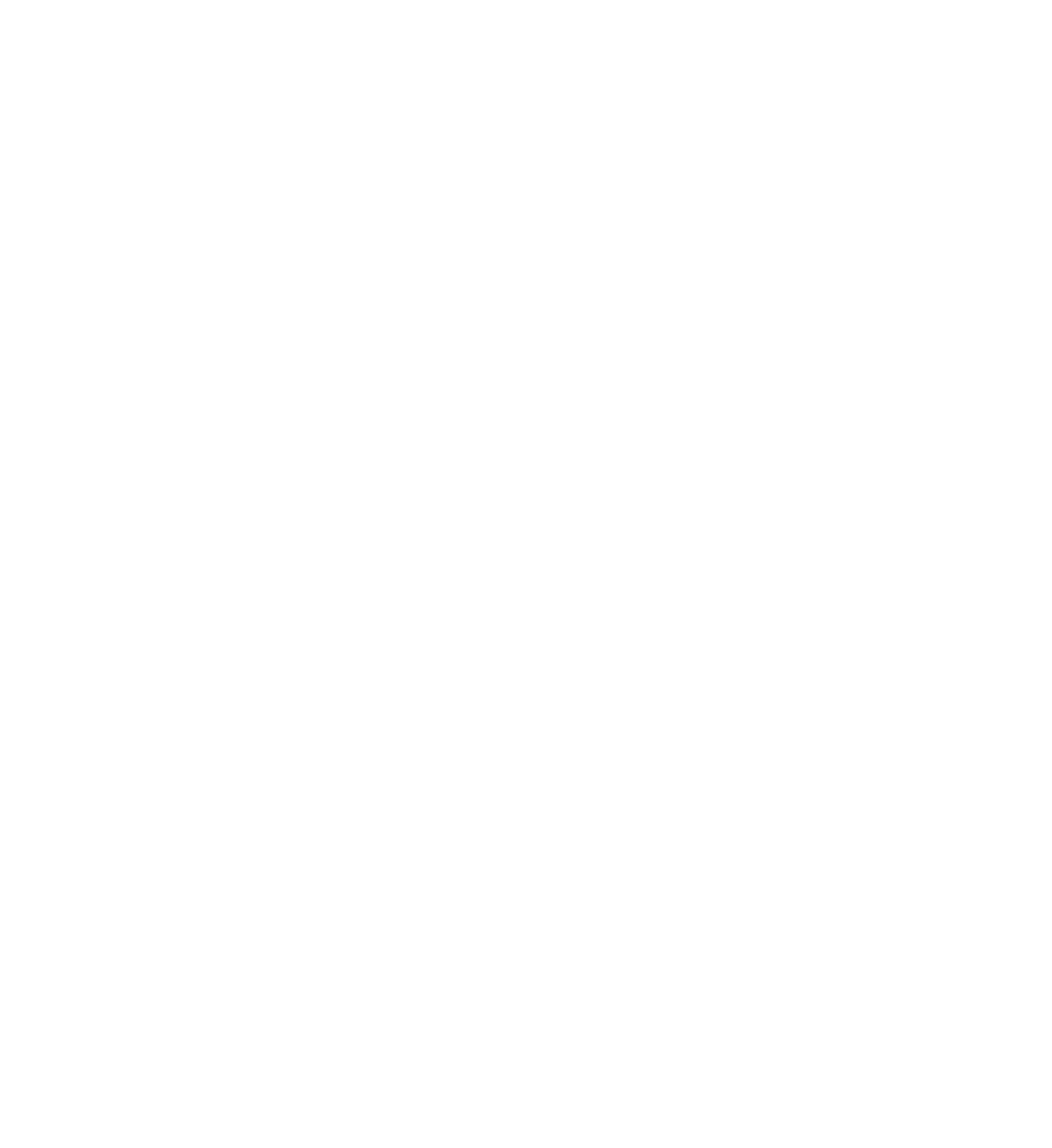 Tyler Boronski