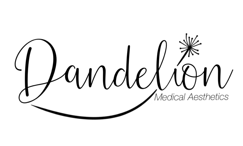 Dandelion Medical Aesthetics