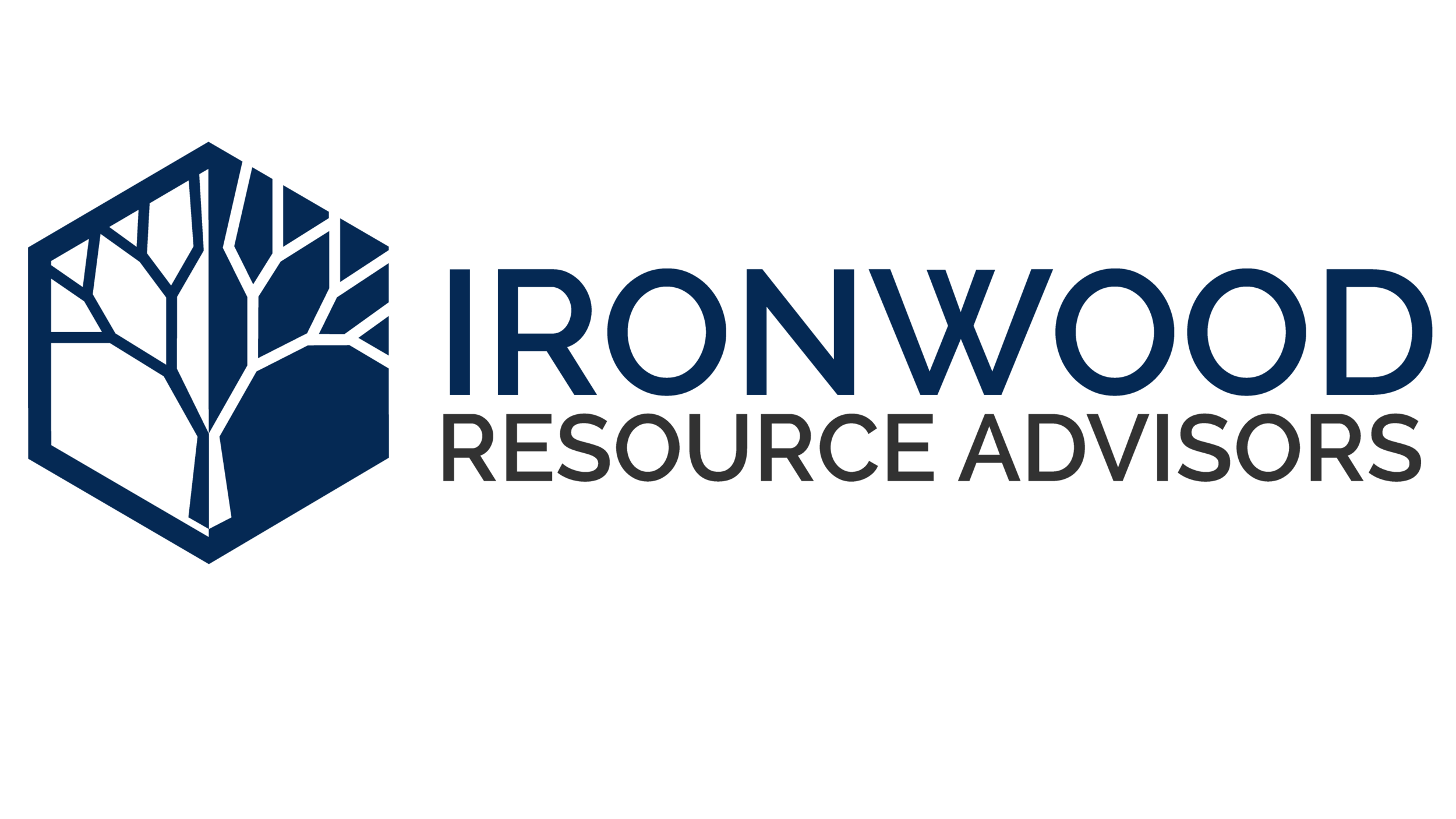 Ironwood Resource Advisors, LLC