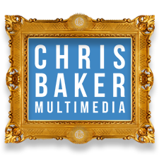 Chris Baker Multimedia