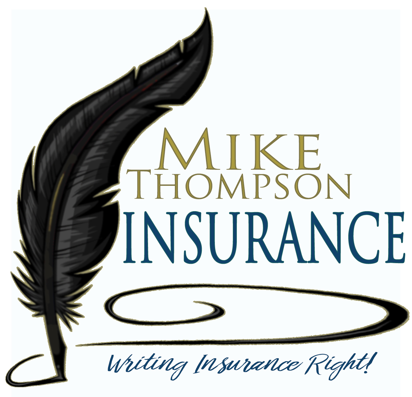 Mike Thompson Insurance