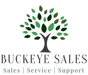 Buckeye Sales