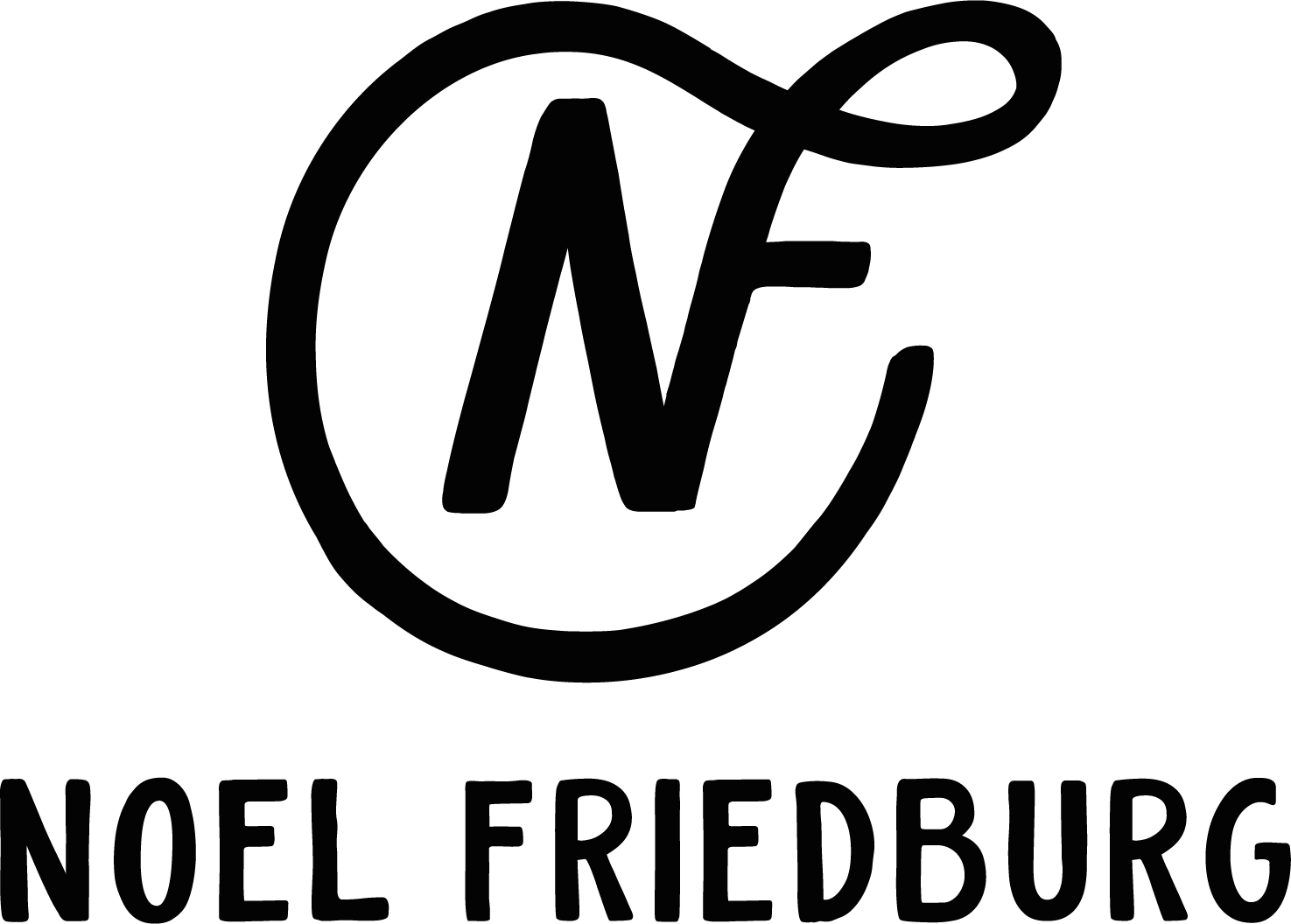 Noel Friedburg