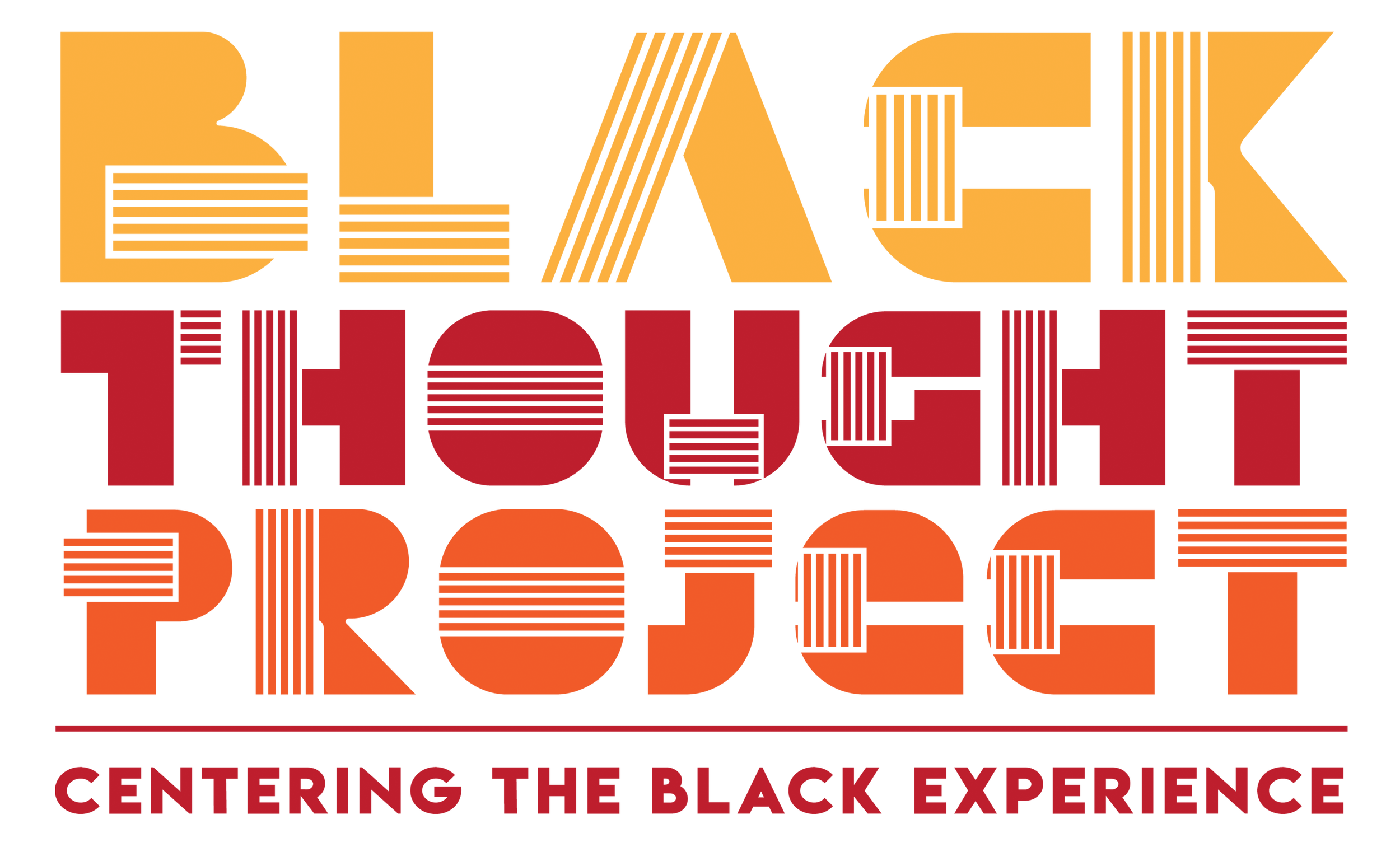 Black Thought Project