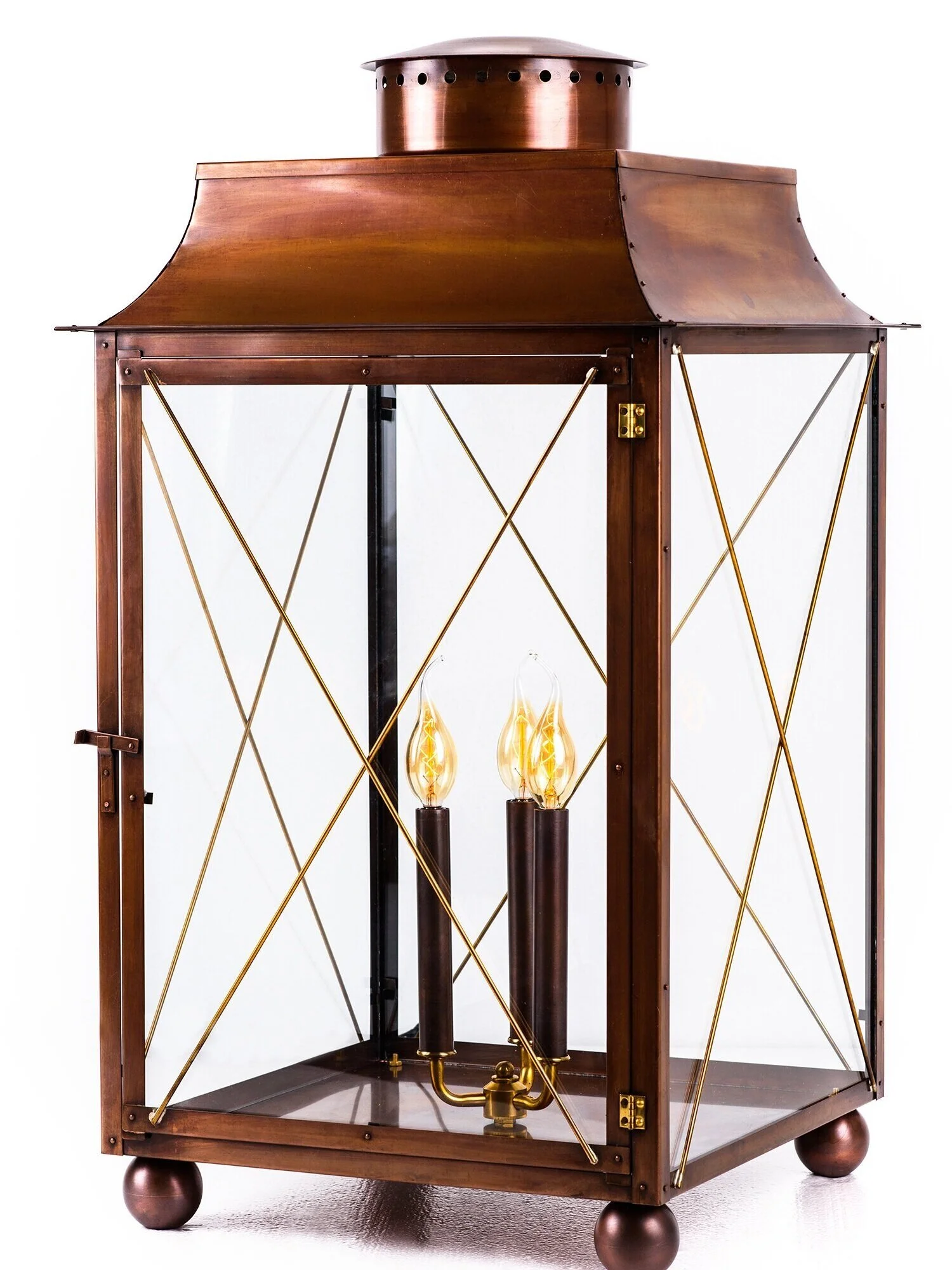 Lanterns And Lavender Outdoor Lighting Fixtures Lights Lanterns And Lavender Outdoor Lighting