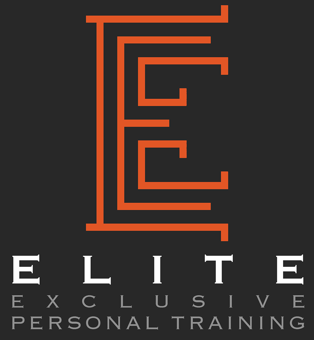 Elite Fitness