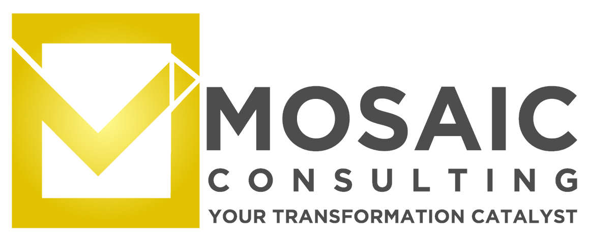 Mosaic Consulting