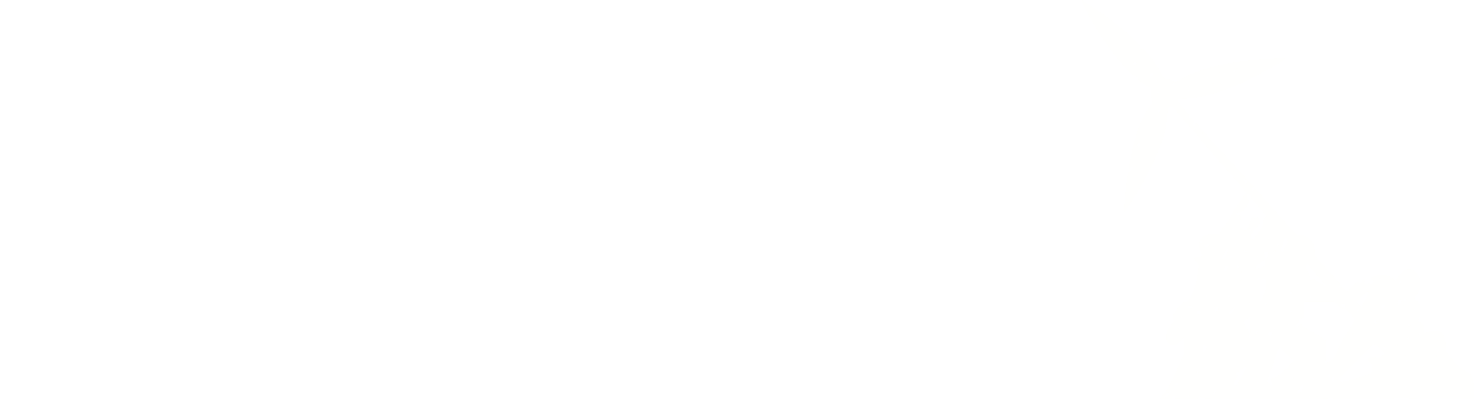 Veterans Off-Grid