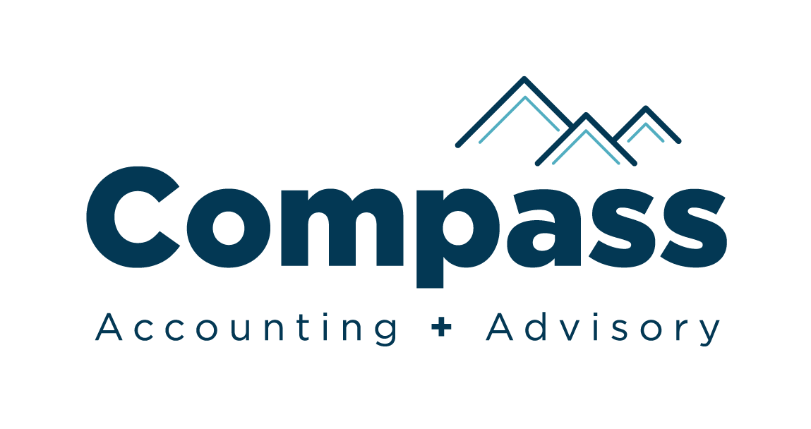 Compass Accounting + Advisory