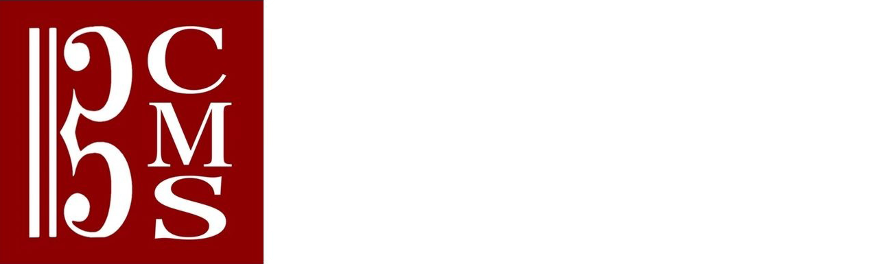 Chamber Music Society of Salt Lake City