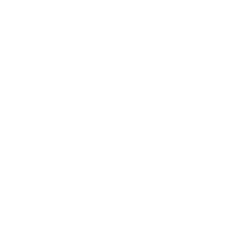 EMU POINT CAFE