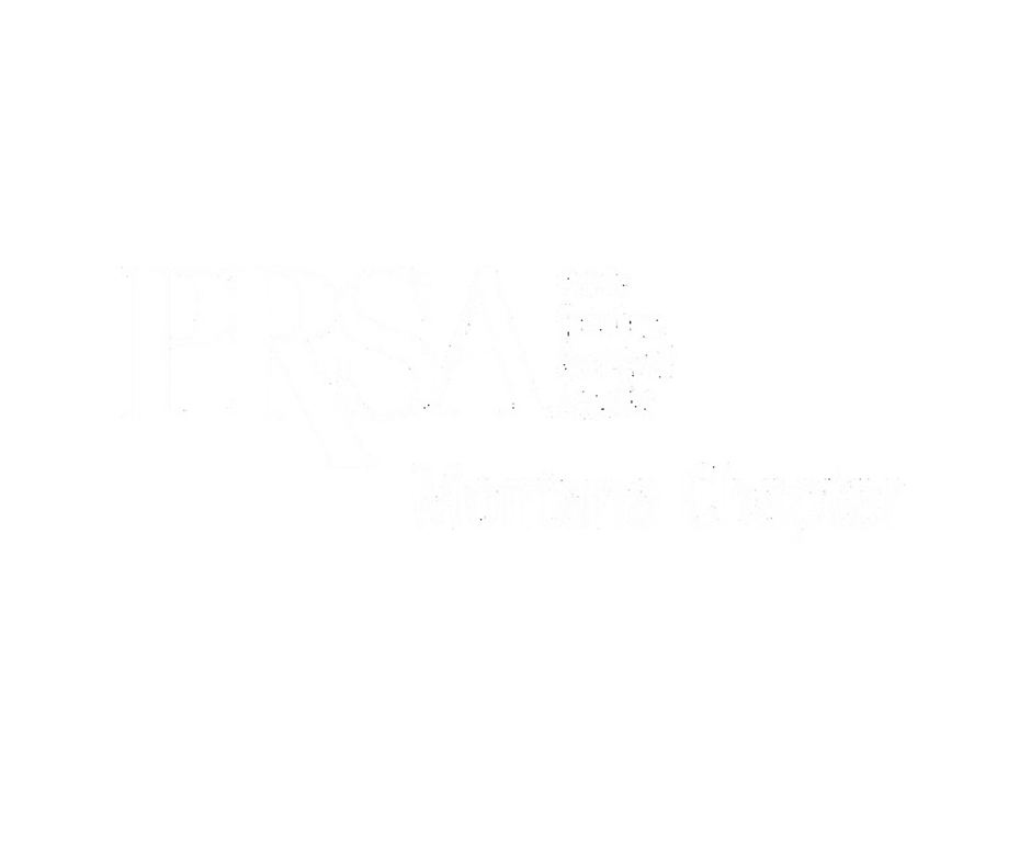 PRSA MONTANA