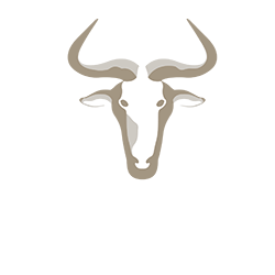 The Wildebeest