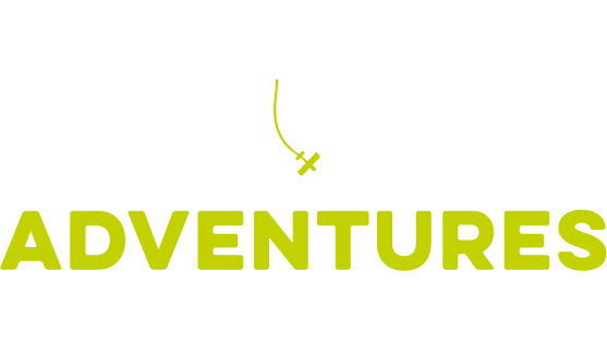 Adventures 4 Charity