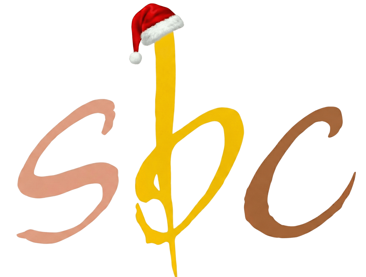 Service Bridges Consulting