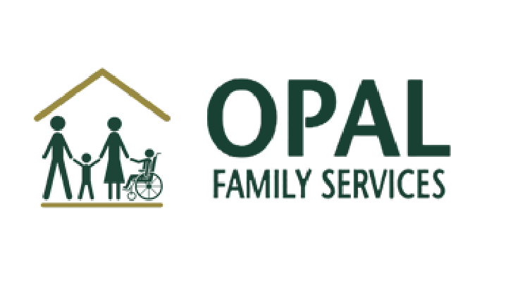 Opal Family Services
