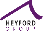 Heyford Group