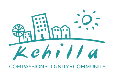 Kehilla Residential Programme