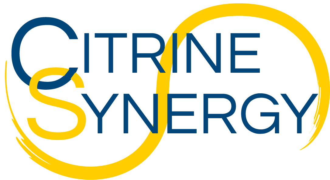 Citrine Synergy