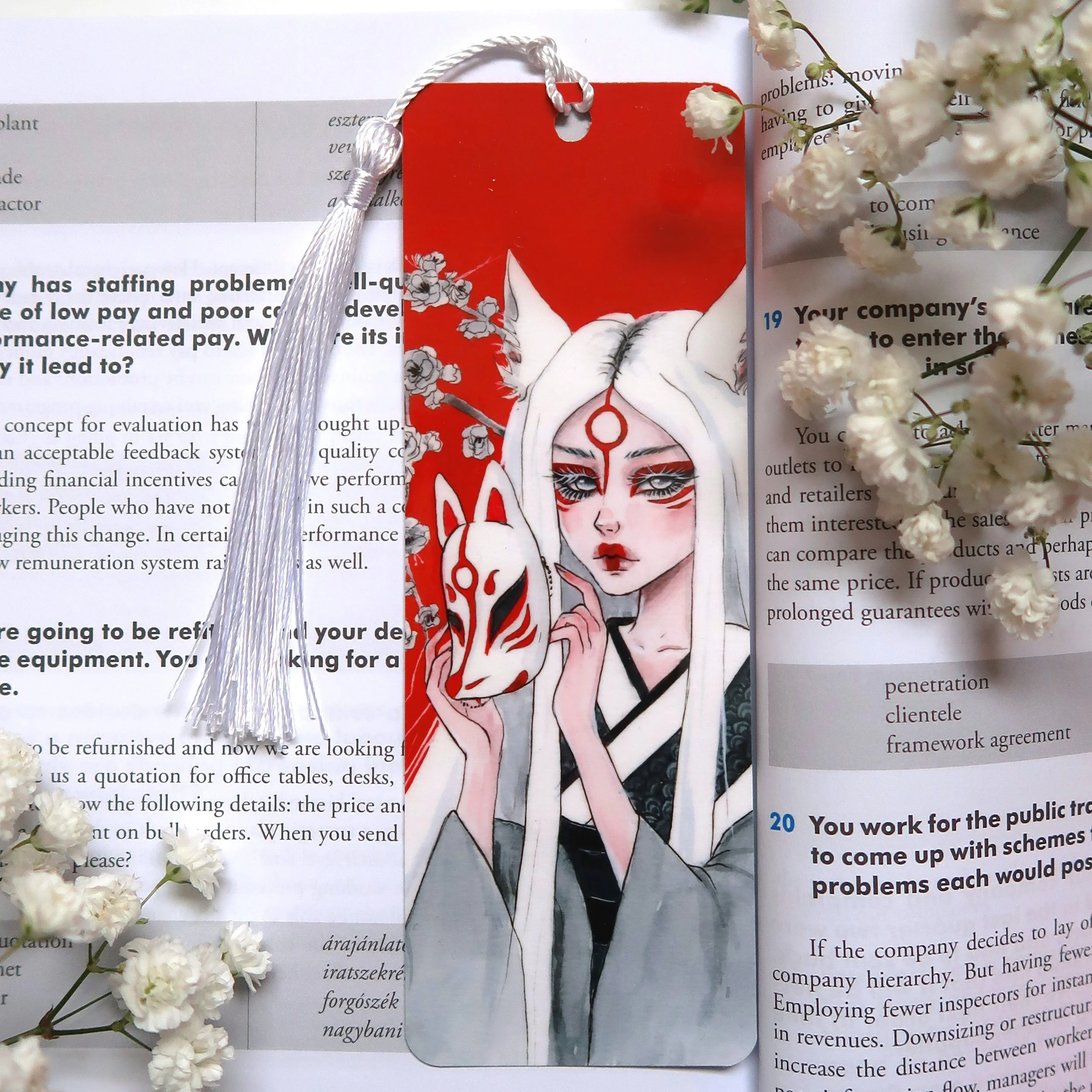 österreich zine「幻肢に想う」+ bookmark österreich zine 「幻肢に想う」 +bookmark オストライヒ - メルカリ