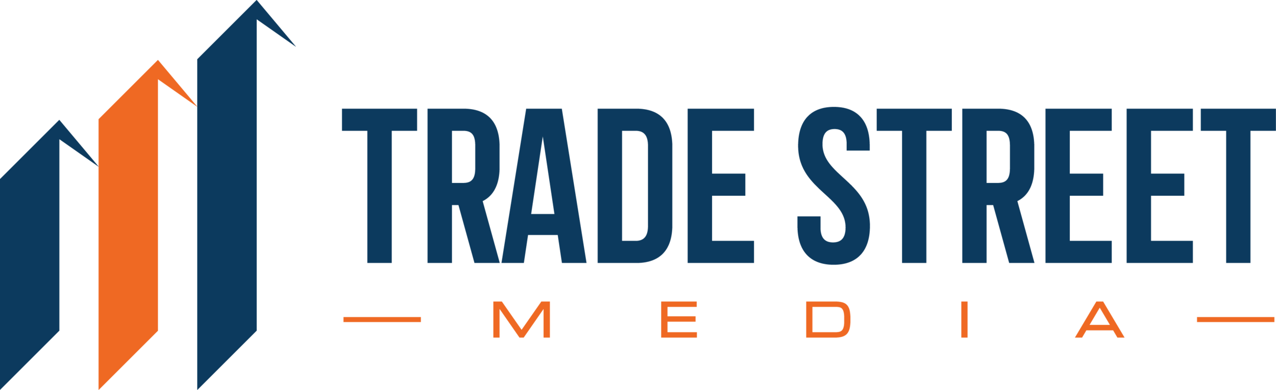 Trade Street Media