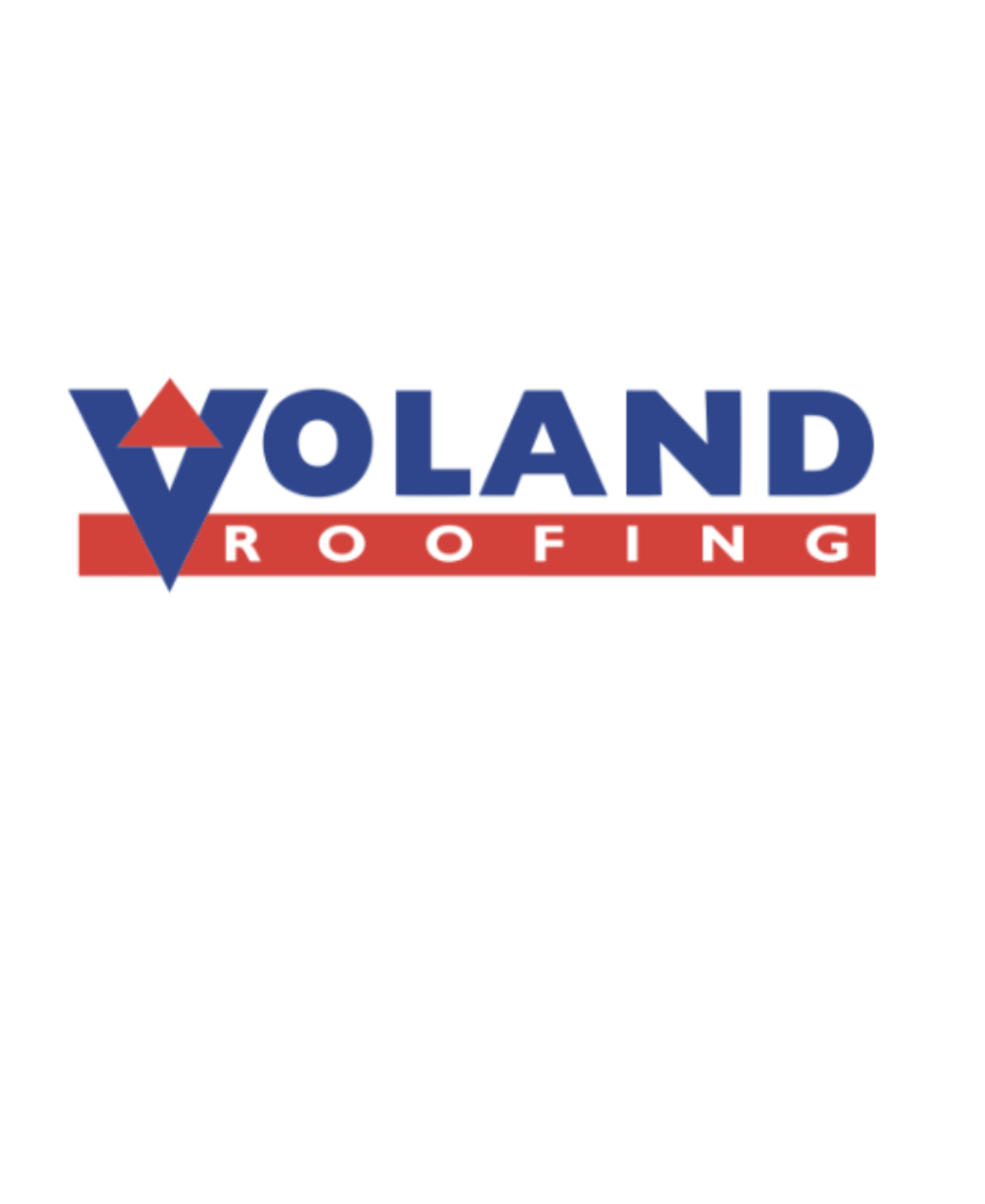Voland Roofing