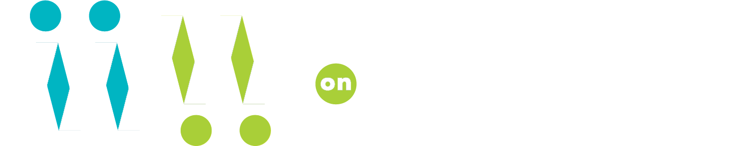 Meals On Wheels Northeastern Illinois