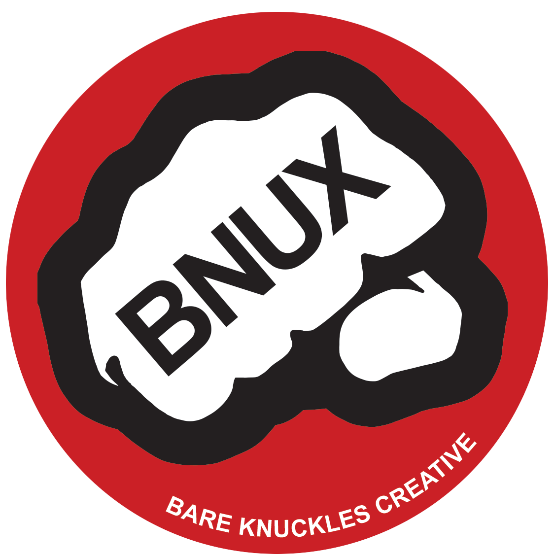 Bare Knuckles Creative