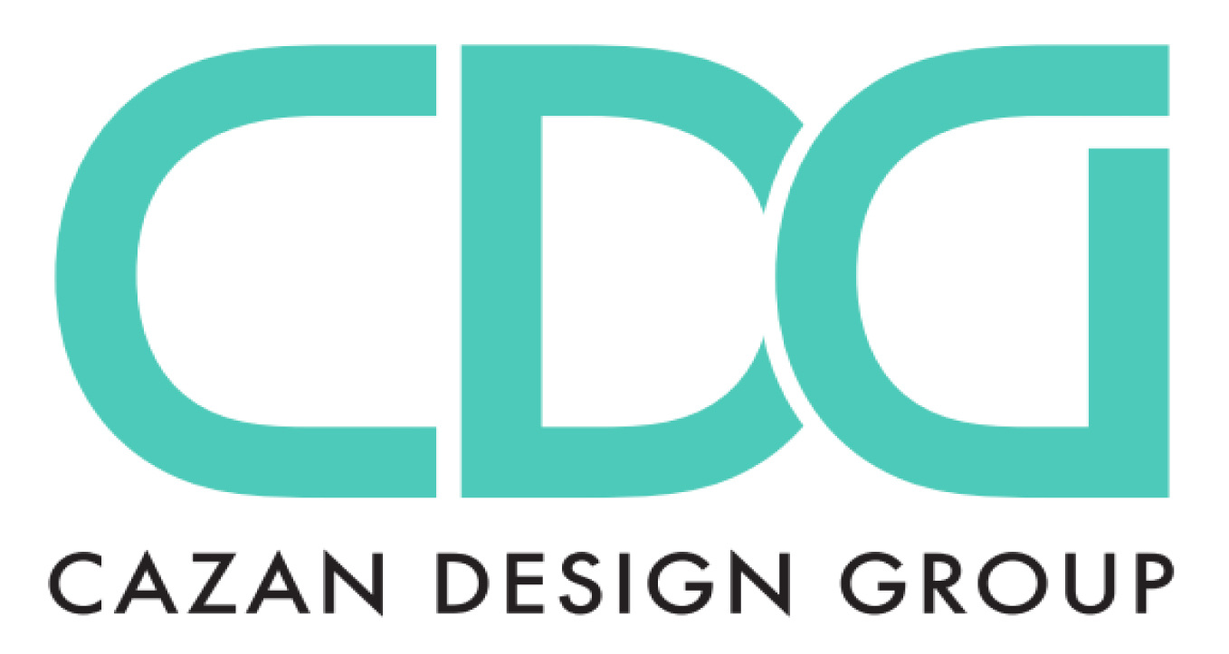 Cazan Design Group