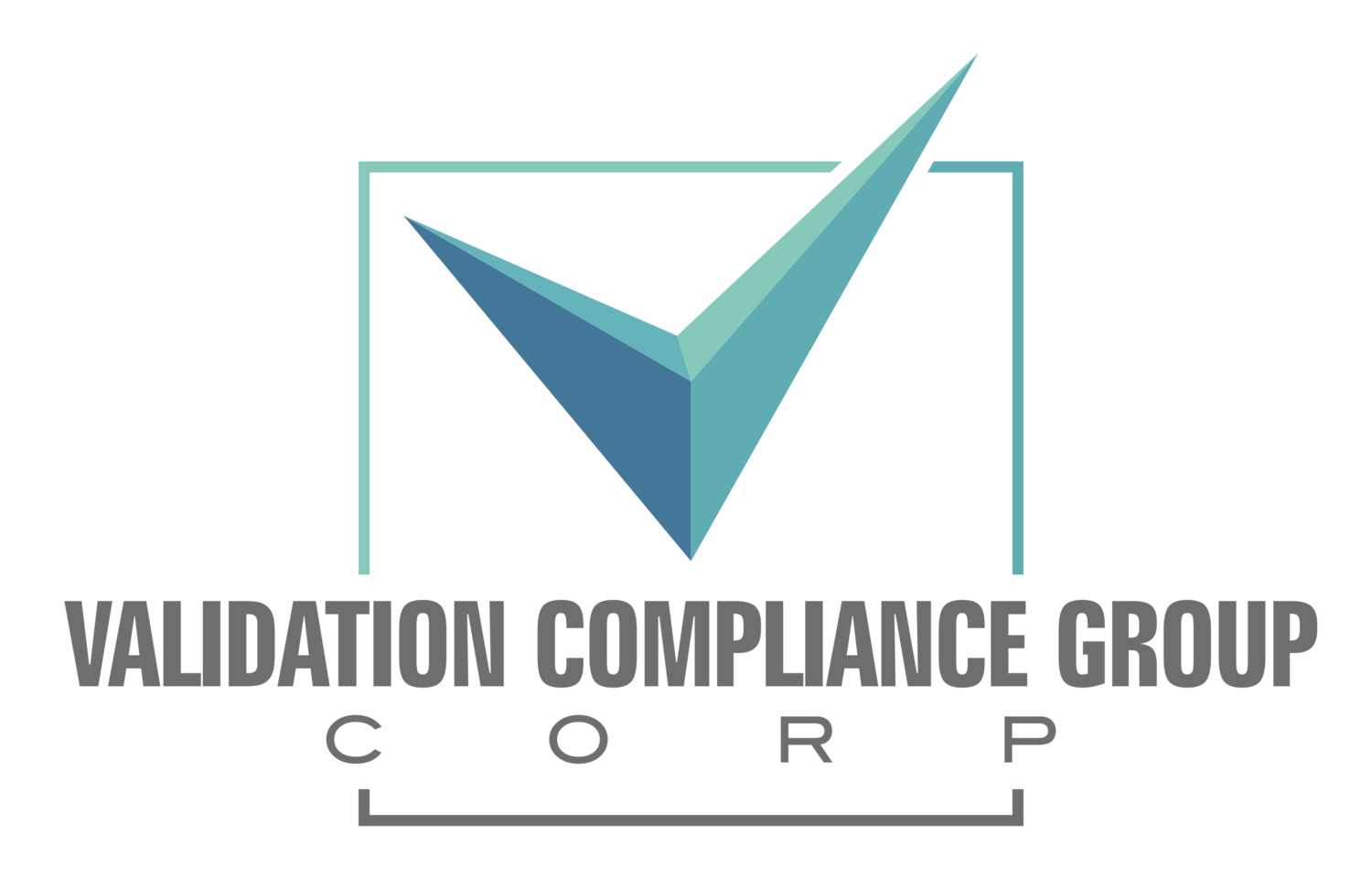 Validation Compliance Group