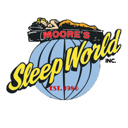Moore's Sleep World