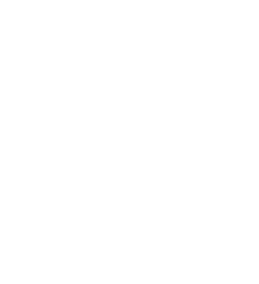 Cotton Links